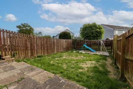 20 Kingswood Road, Bishopton, Image 13