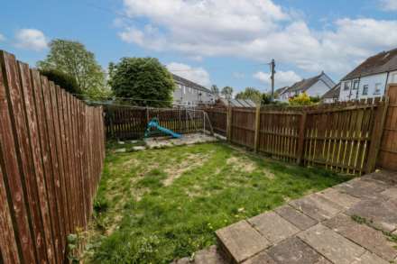 20 Kingswood Road, Bishopton, Image 14