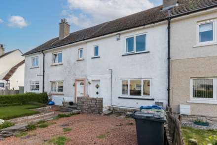 20 Kingswood Road, Bishopton, Image 2