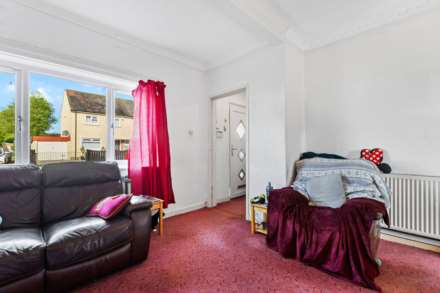 20 Kingswood Road, Bishopton, Image 3