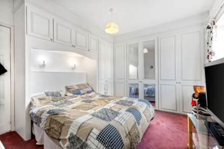 20 Kingswood Road, Bishopton, Image 7