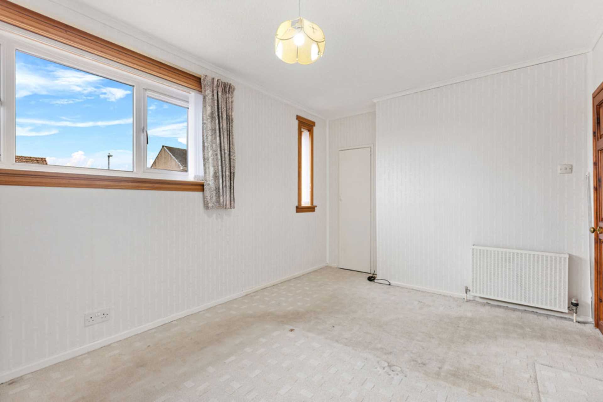 16 Greenhead Road, Inchinnan, PA4 9QY, Image 10