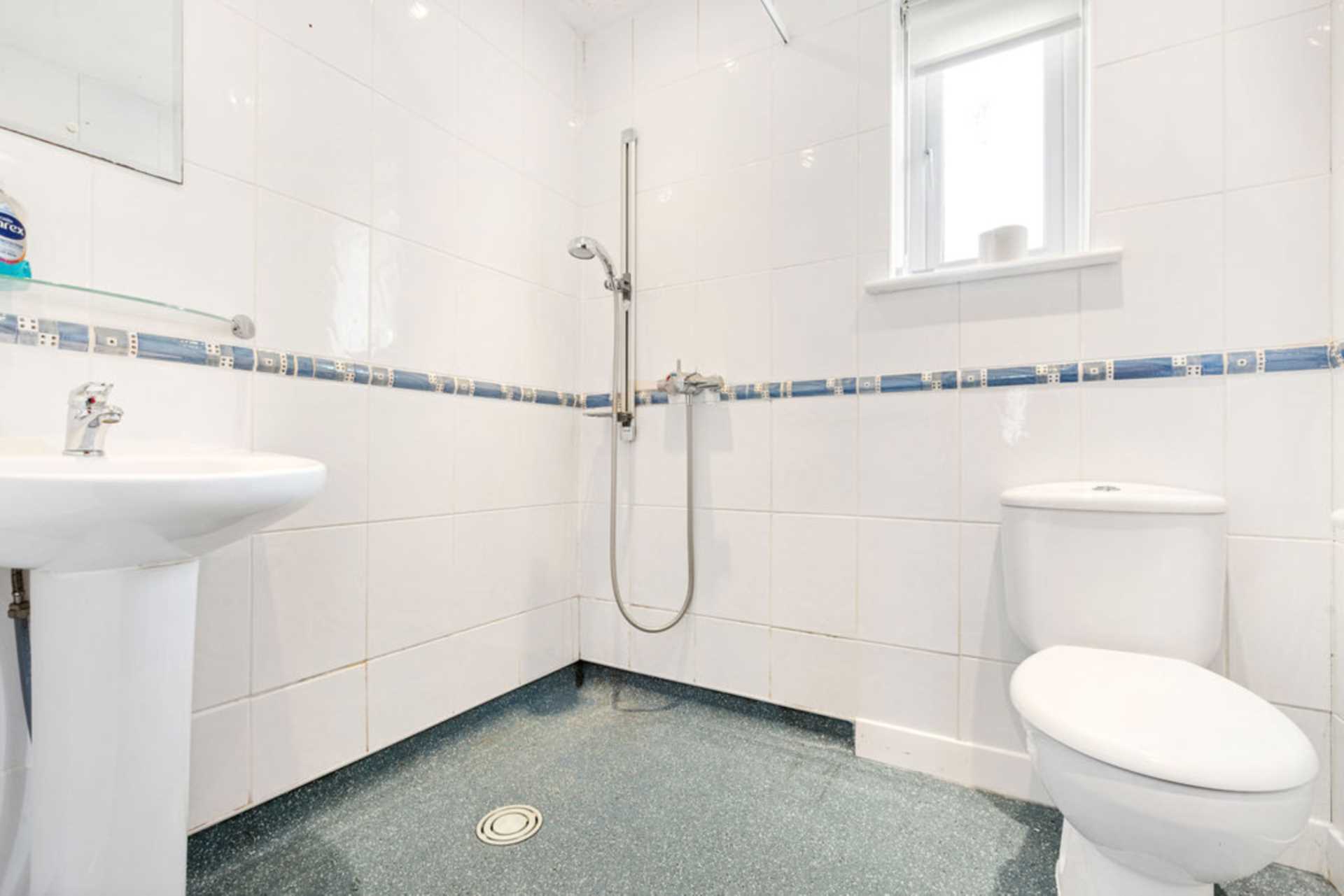 16 Greenhead Road, Inchinnan, PA4 9QY, Image 12
