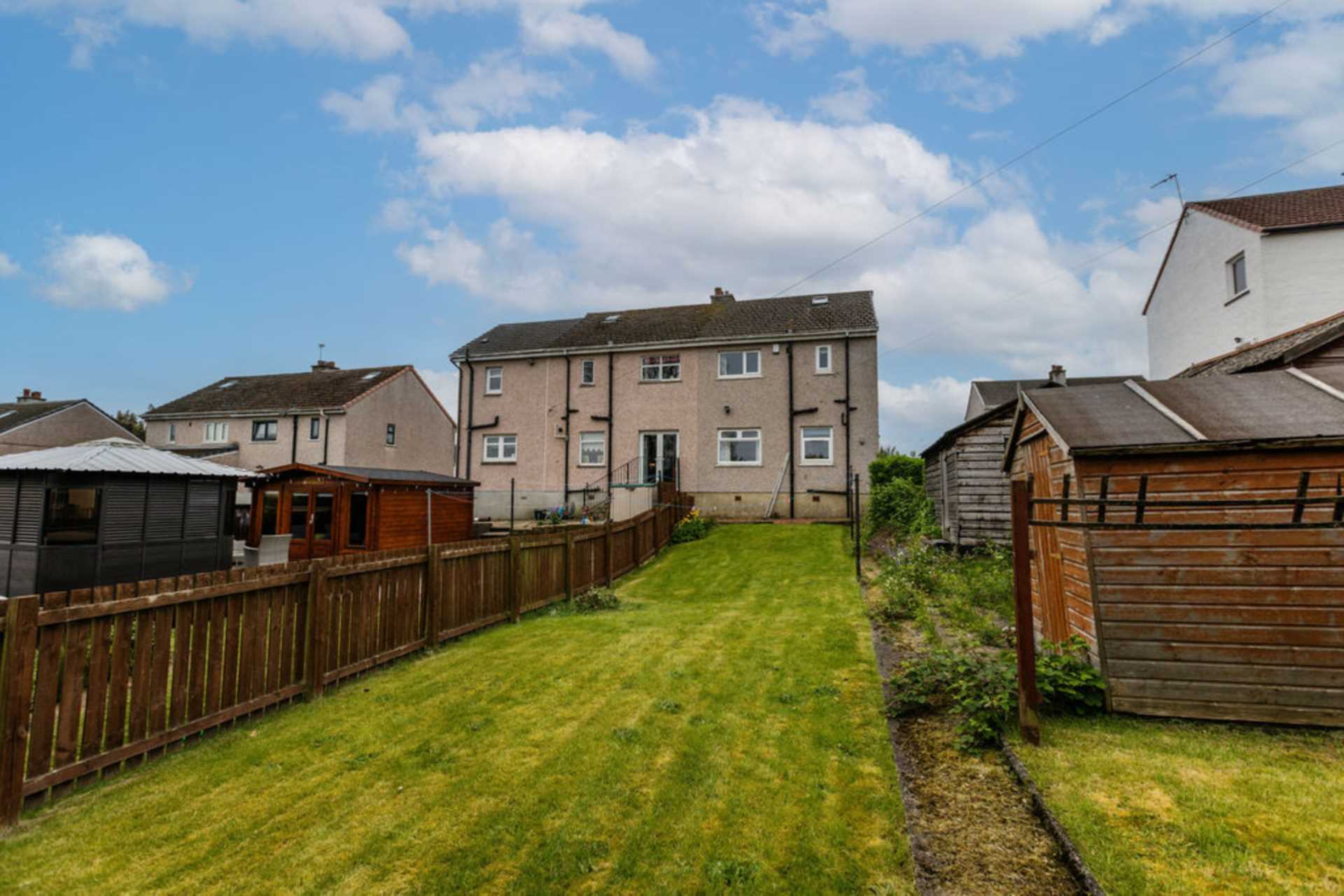 16 Greenhead Road, Inchinnan, PA4 9QY, Image 15