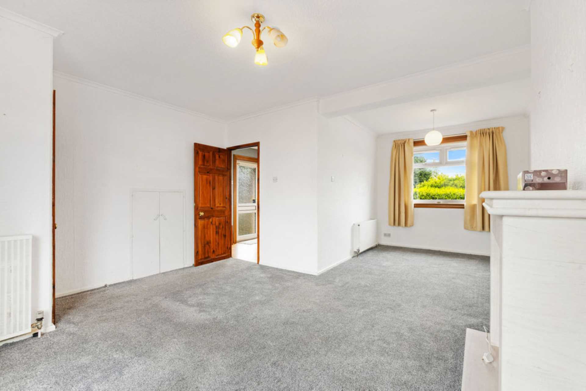 16 Greenhead Road, Inchinnan, PA4 9QY, Image 3