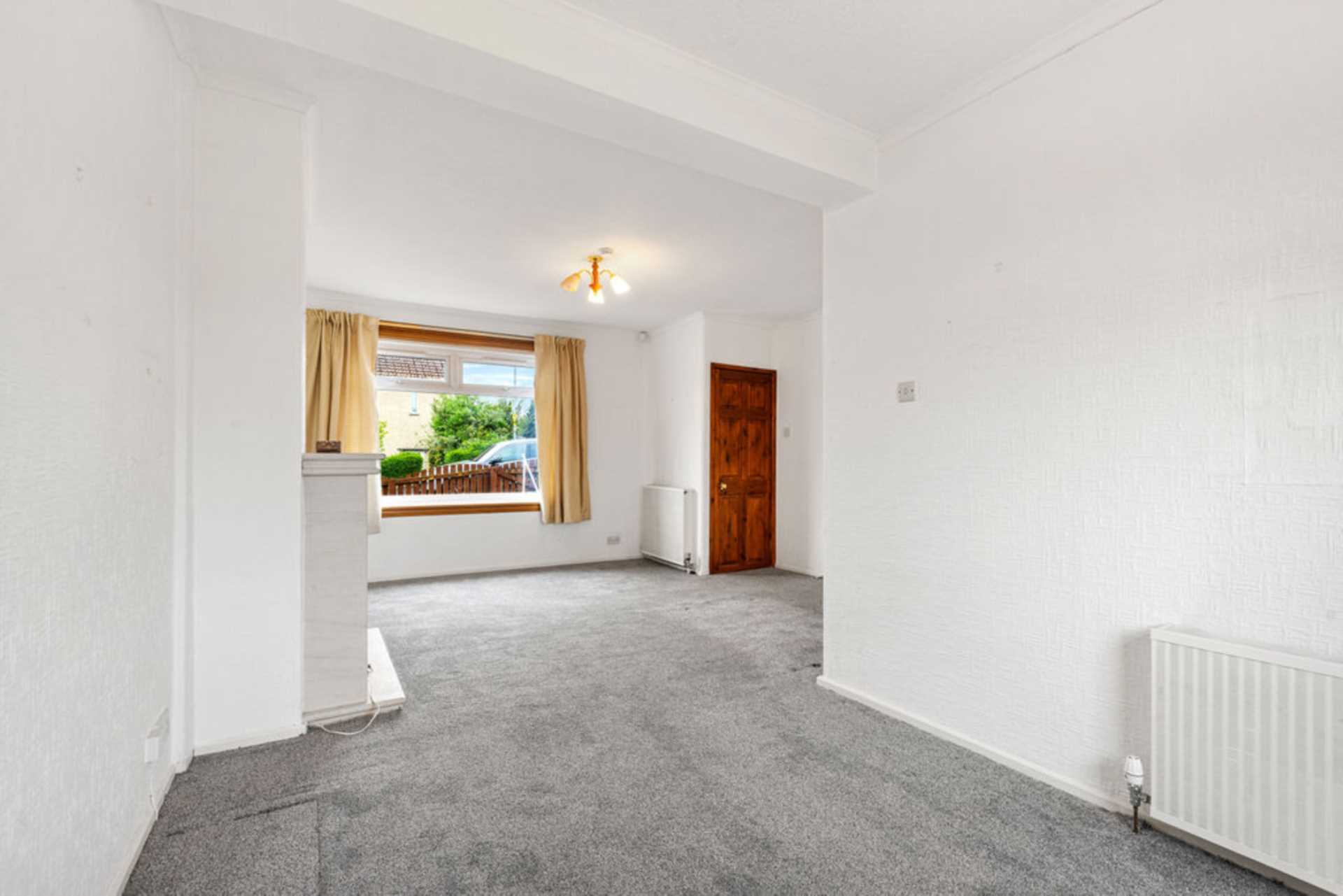 16 Greenhead Road, Inchinnan, PA4 9QY, Image 6