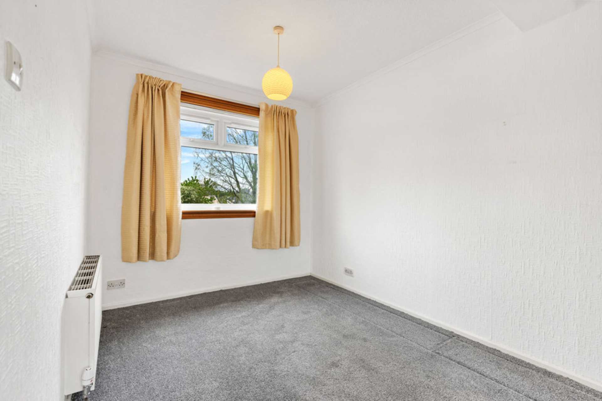 16 Greenhead Road, Inchinnan, PA4 9QY, Image 7