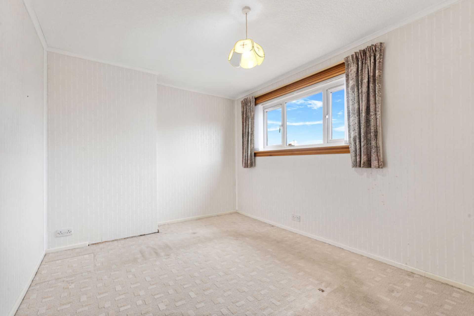 16 Greenhead Road, Inchinnan, PA4 9QY, Image 8