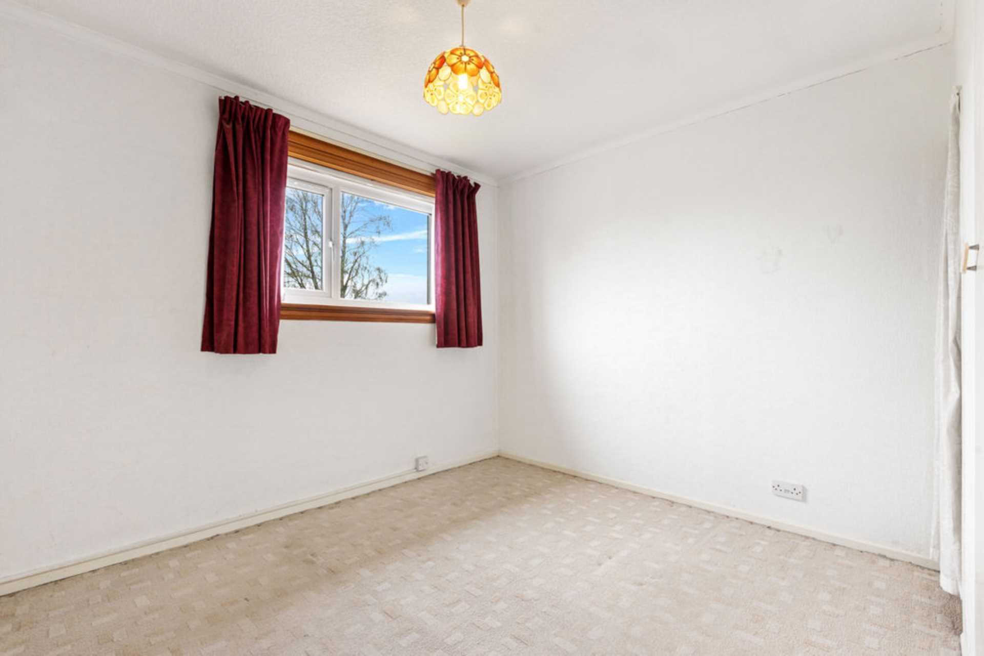 16 Greenhead Road, Inchinnan, PA4 9QY, Image 9