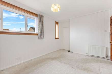 16 Greenhead Road, Inchinnan, PA4 9QY, Image 10
