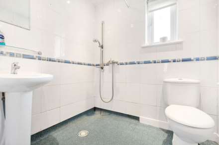 16 Greenhead Road, Inchinnan, PA4 9QY, Image 12