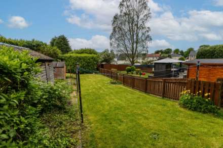16 Greenhead Road, Inchinnan, PA4 9QY, Image 14