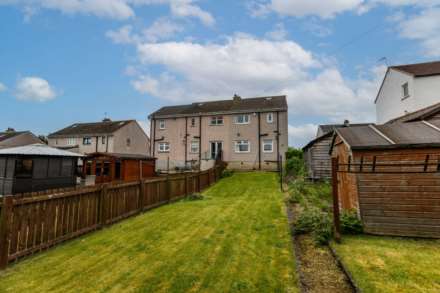 16 Greenhead Road, Inchinnan, PA4 9QY, Image 15