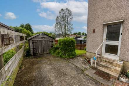 16 Greenhead Road, Inchinnan, PA4 9QY, Image 16
