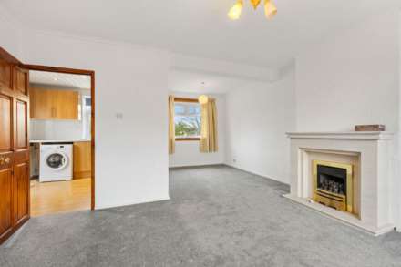 16 Greenhead Road, Inchinnan, PA4 9QY, Image 2