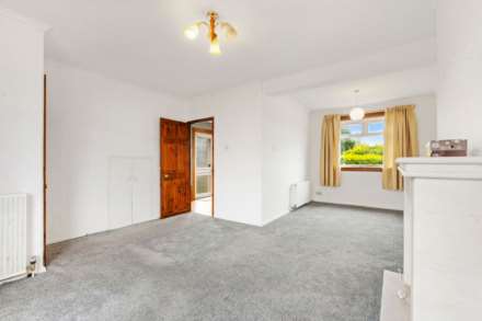 16 Greenhead Road, Inchinnan, PA4 9QY, Image 3