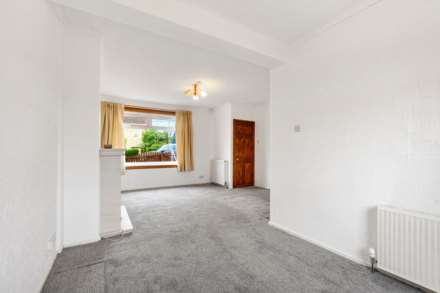 16 Greenhead Road, Inchinnan, PA4 9QY, Image 6