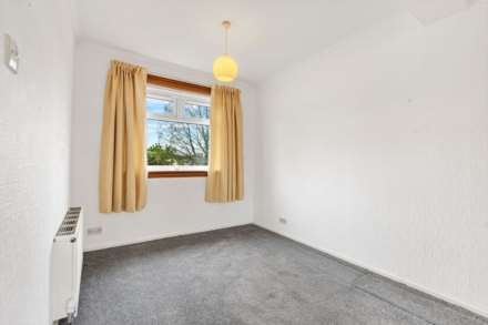 16 Greenhead Road, Inchinnan, PA4 9QY, Image 7