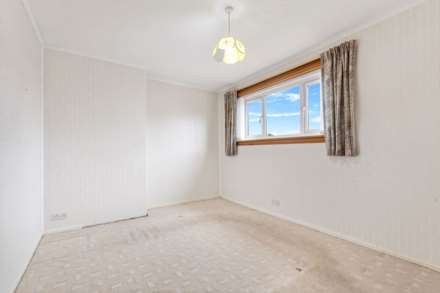 16 Greenhead Road, Inchinnan, PA4 9QY, Image 8