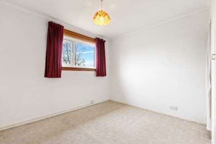 16 Greenhead Road, Inchinnan, PA4 9QY, Image 9