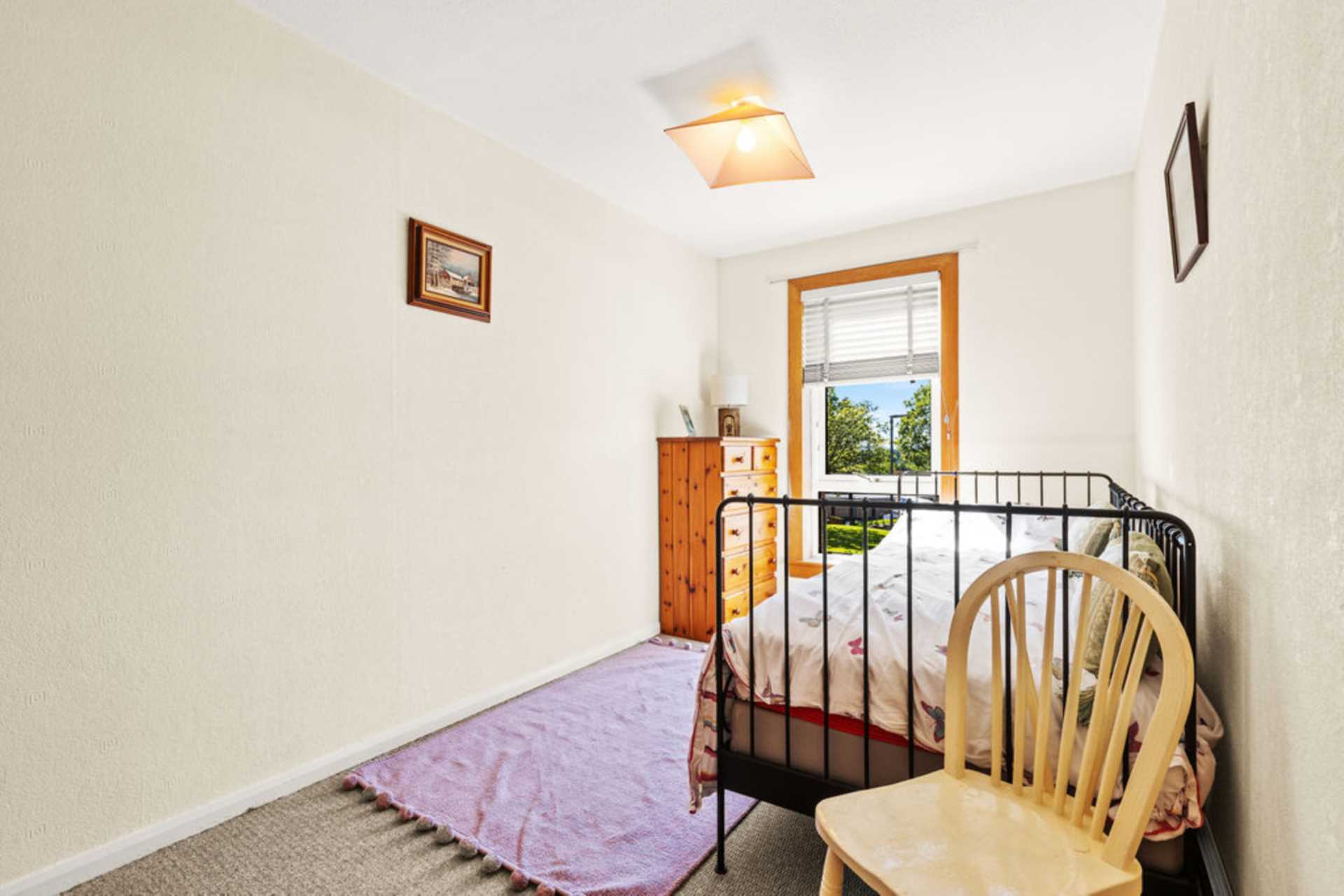 55 Findhorn, North Barr, Erskine, PA8 6DX, Image 10