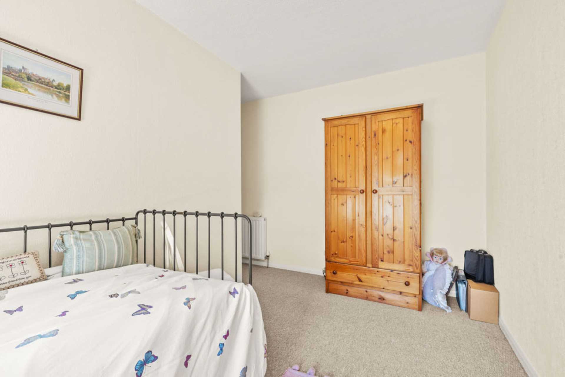 55 Findhorn, North Barr, Erskine, PA8 6DX, Image 11
