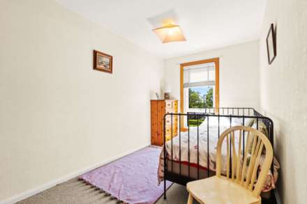 55 Findhorn, North Barr, Erskine, PA8 6DX, Image 10