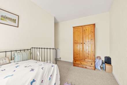 55 Findhorn, North Barr, Erskine, PA8 6DX, Image 11