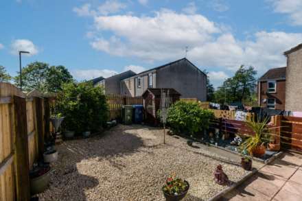 55 Findhorn, North Barr, Erskine, PA8 6DX, Image 14