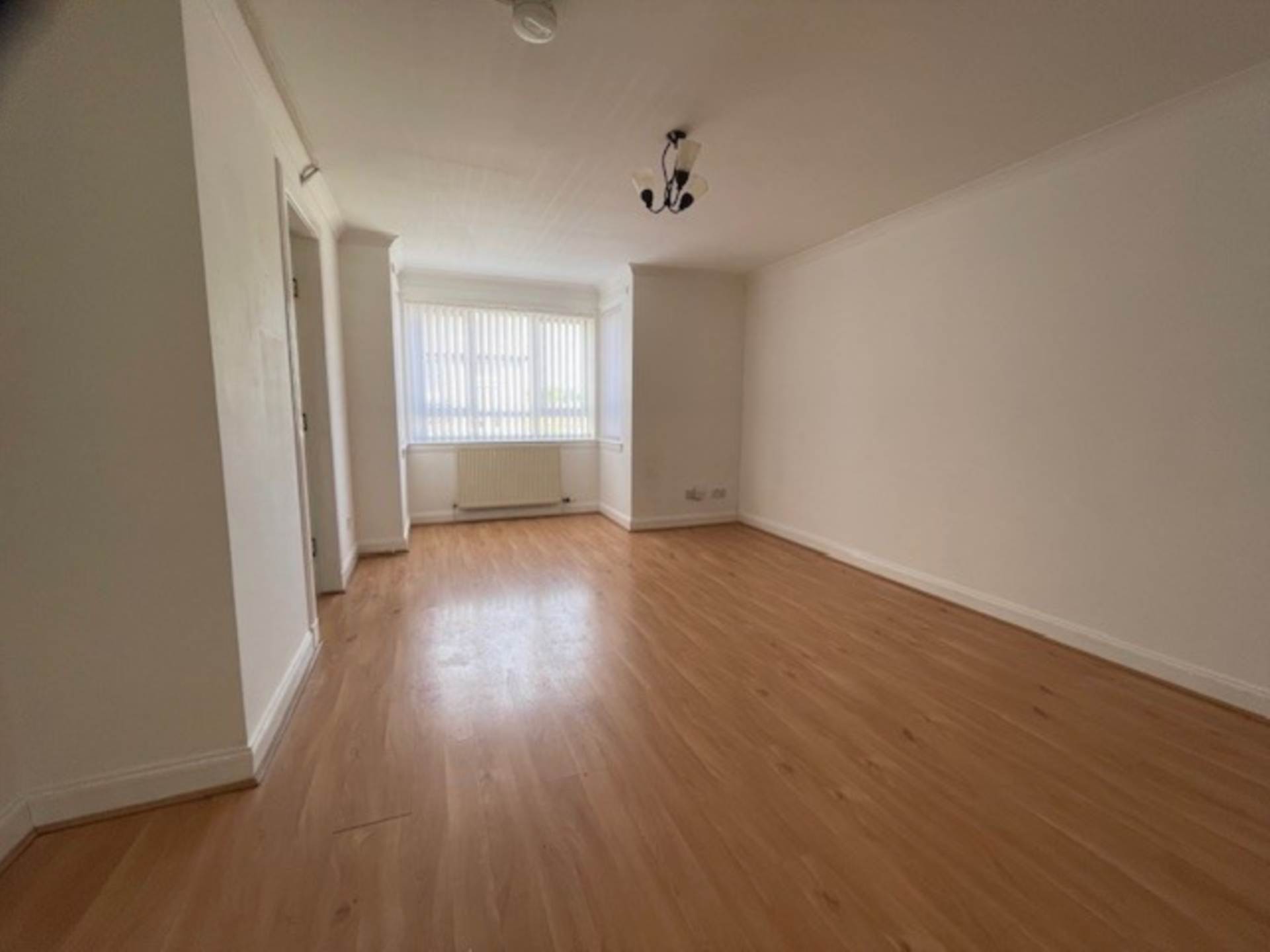 Golfhill Drive, Glasgow, Image 2
