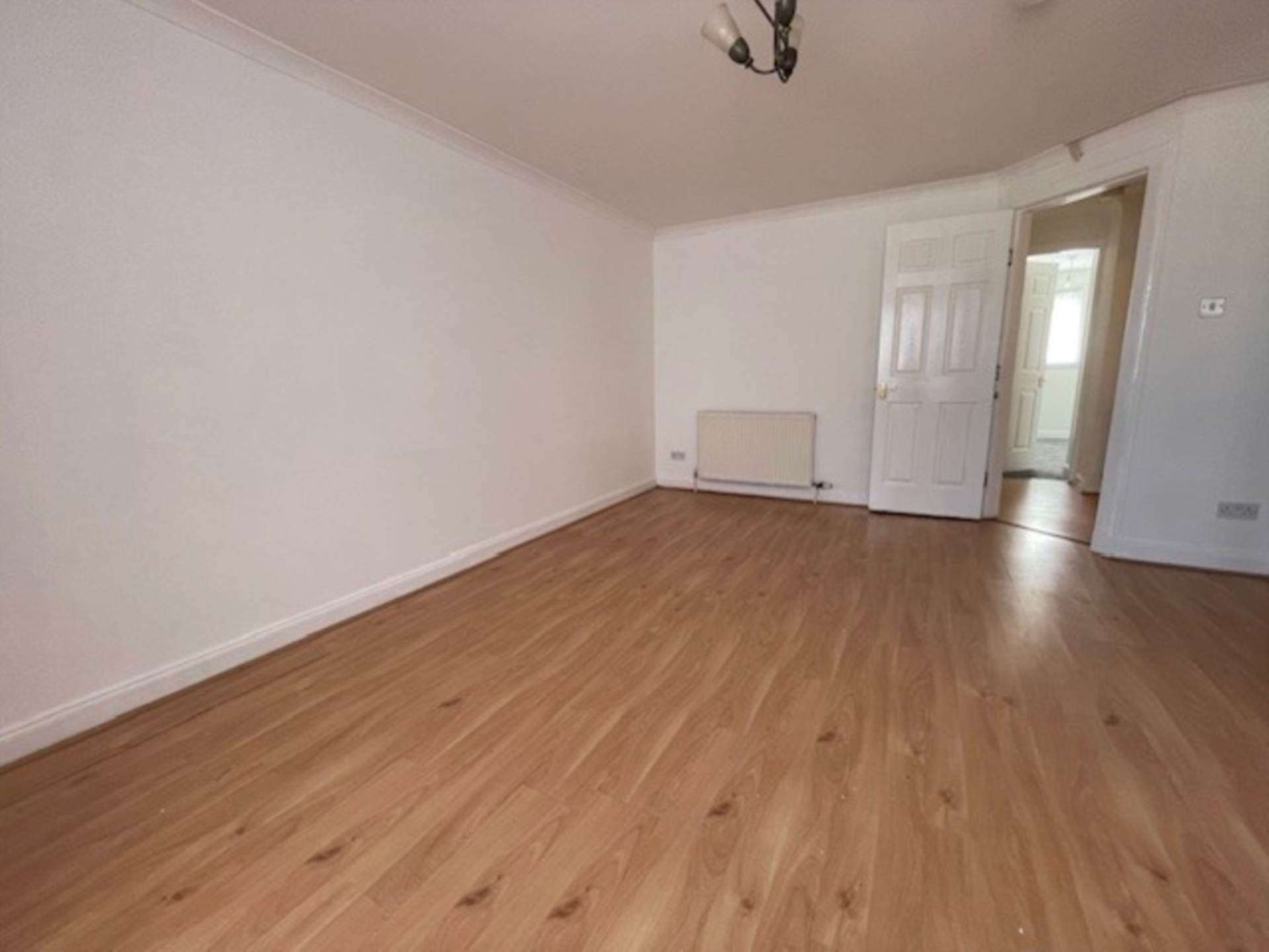 Golfhill Drive, Glasgow, Image 3