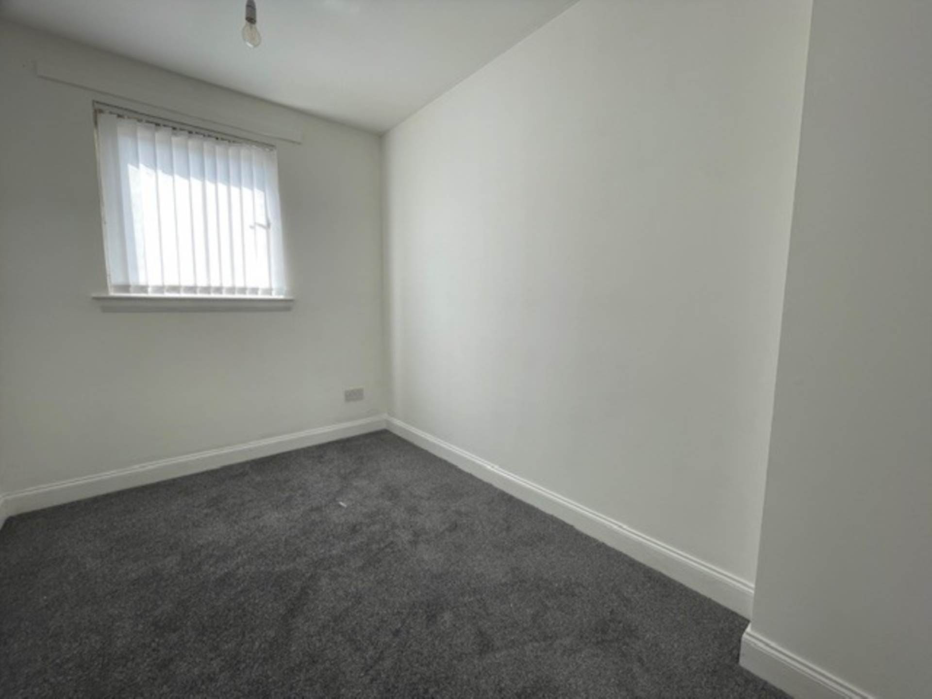 Golfhill Drive, Glasgow, Image 5