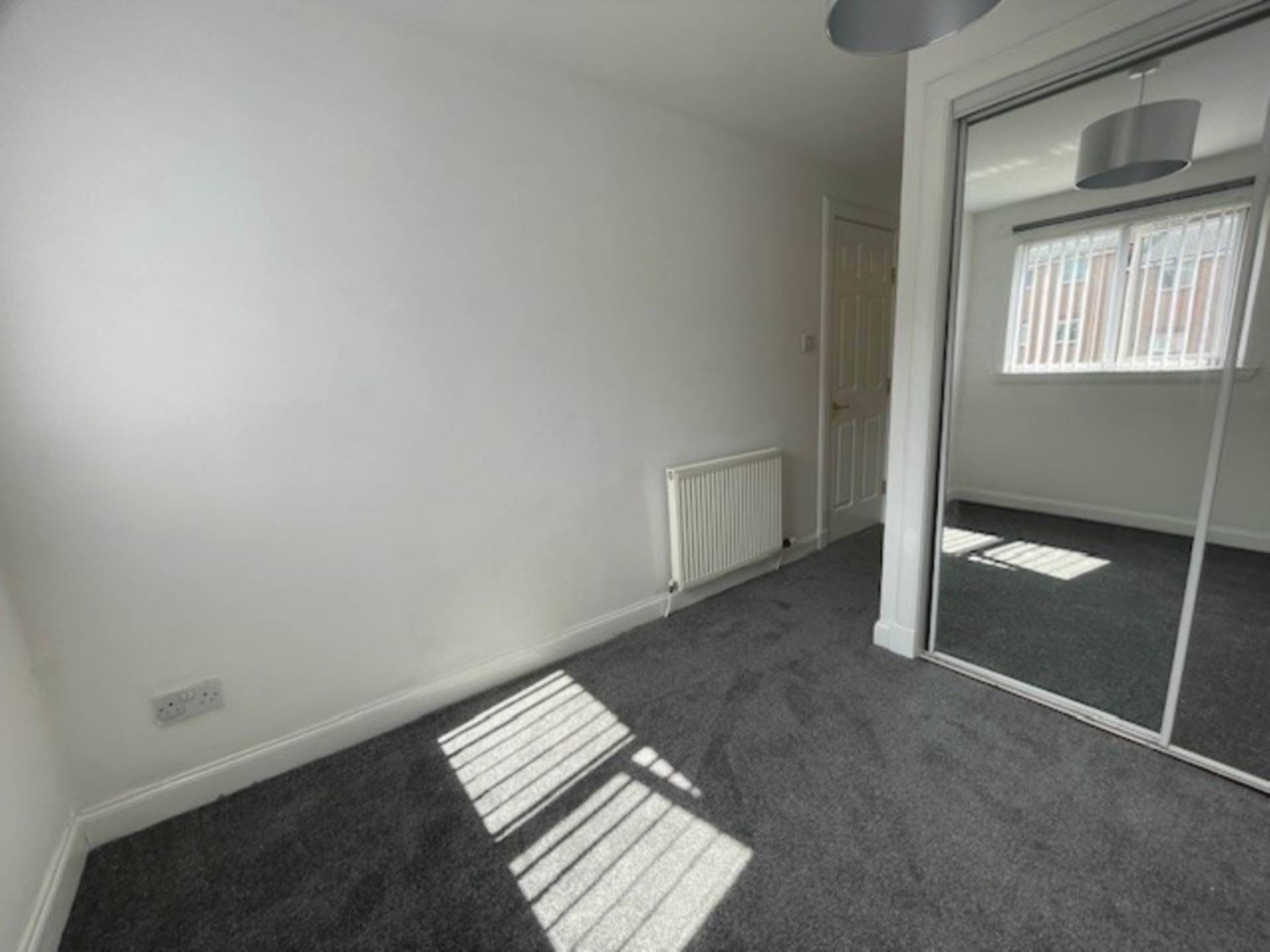 Golfhill Drive, Glasgow, Image 6