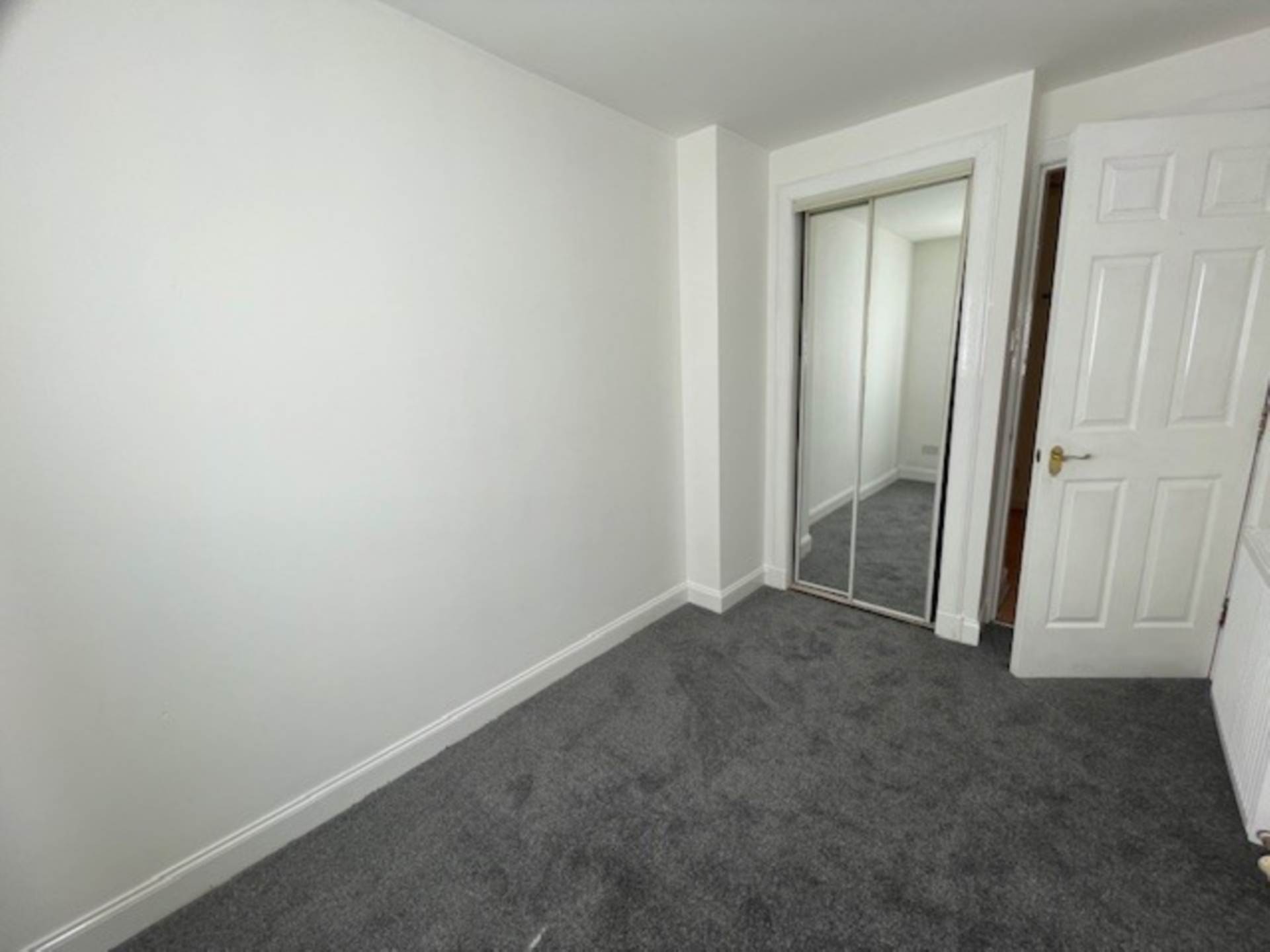 Golfhill Drive, Glasgow, Image 8