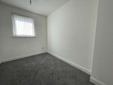 Golfhill Drive, Glasgow, Image 5