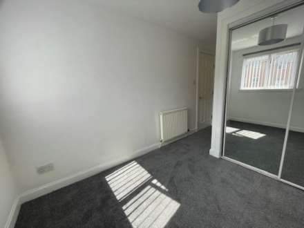 Golfhill Drive, Glasgow, Image 6