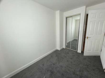 Golfhill Drive, Glasgow, Image 8