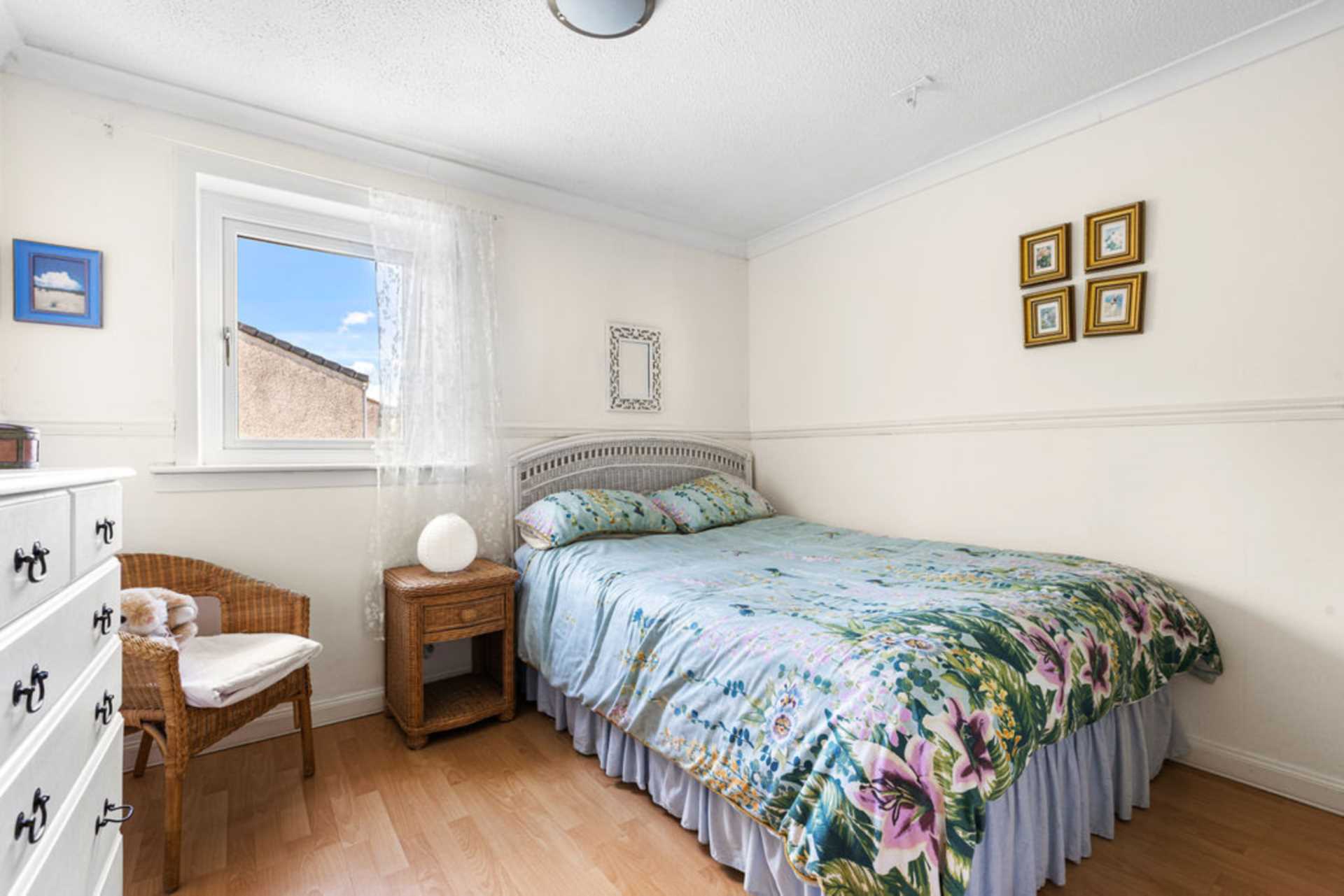 10 Parksail, Erskine, PA8 7HT, Image 15