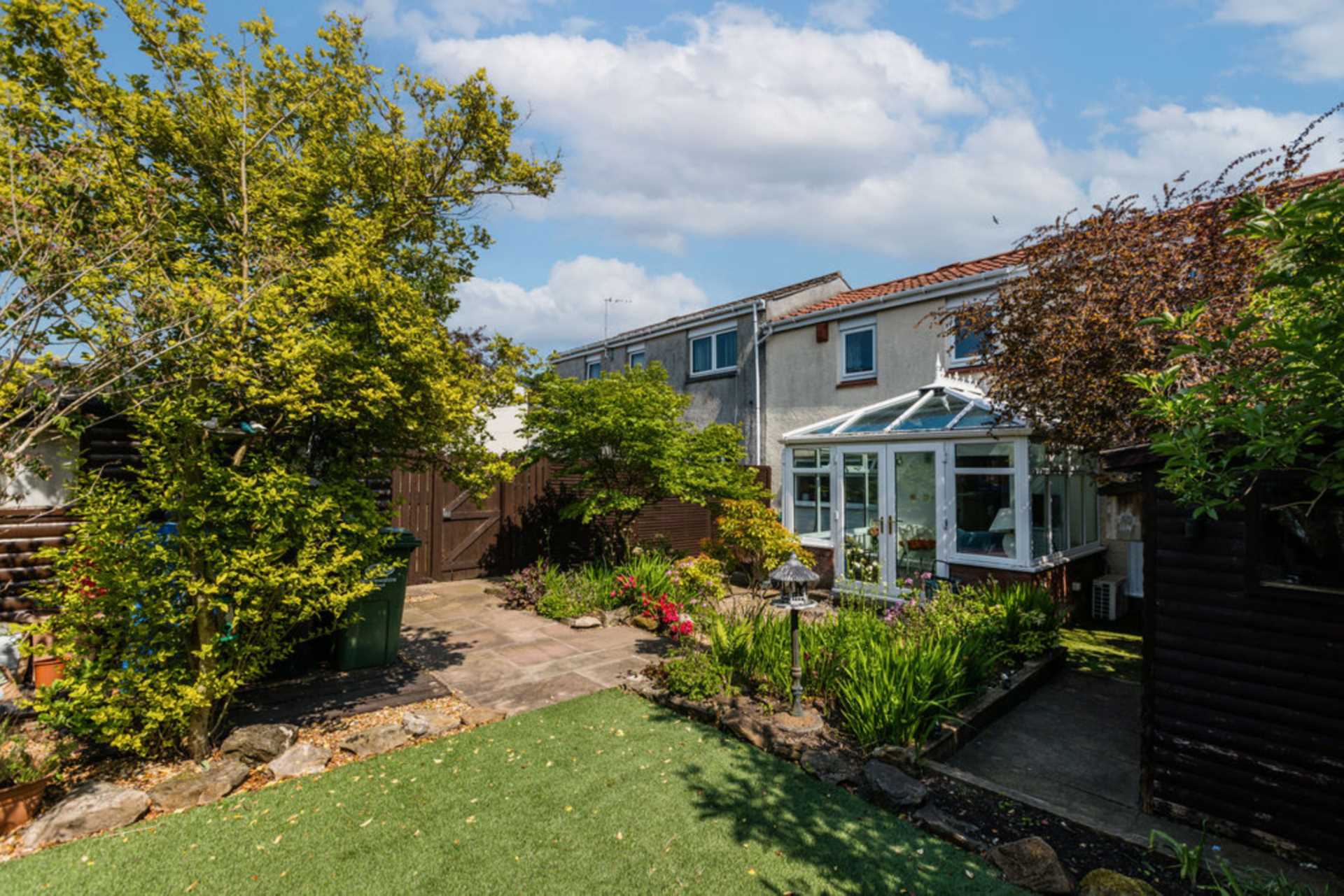 10 Parksail, Erskine, PA8 7HT, Image 2