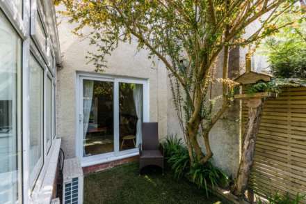 10 Parksail, Erskine, PA8 7HT, Image 17