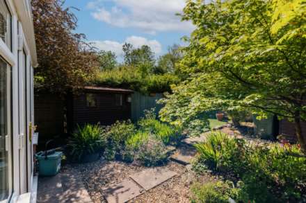 10 Parksail, Erskine, PA8 7HT, Image 18