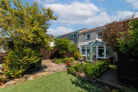 10 Parksail, Erskine, PA8 7HT, Image 2