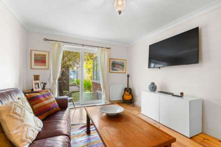 10 Parksail, Erskine, PA8 7HT, Image 3