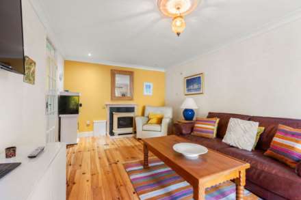 10 Parksail, Erskine, PA8 7HT, Image 4