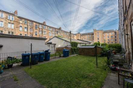 Deanston Drive, Glasgow, G41, Image 10