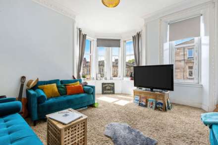 Deanston Drive, Glasgow, G41, Image 2