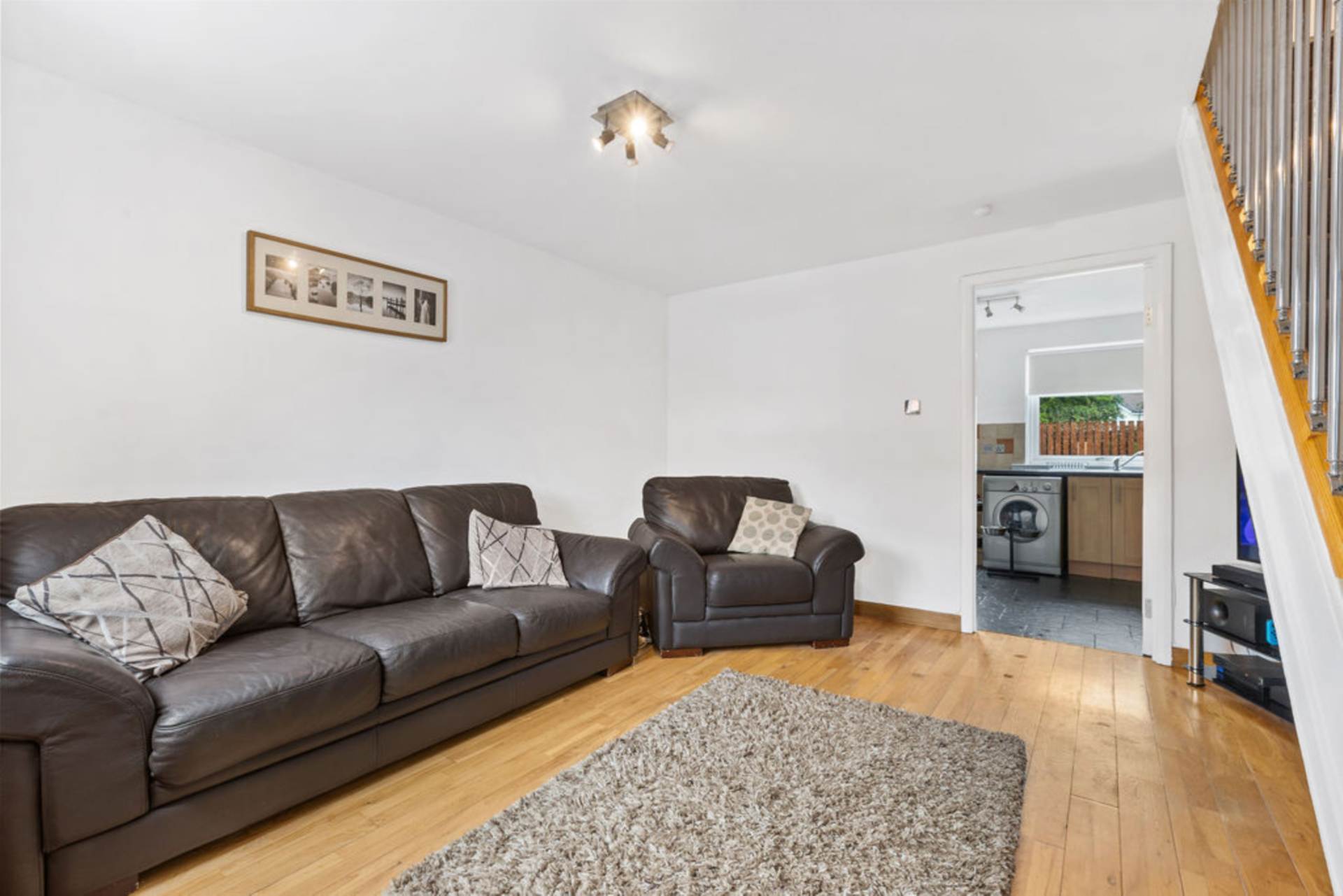 Fleet Avenue, Renfrew, PA4, Image 3
