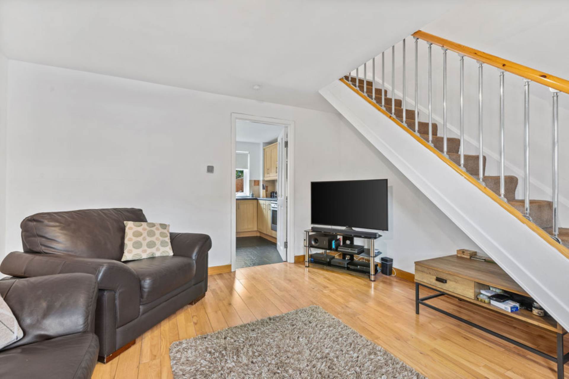 Fleet Avenue, Renfrew, PA4, Image 4