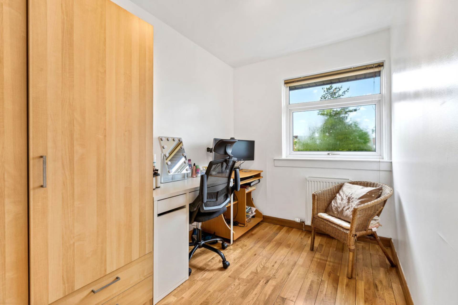 Fleet Avenue, Renfrew, PA4, Image 9