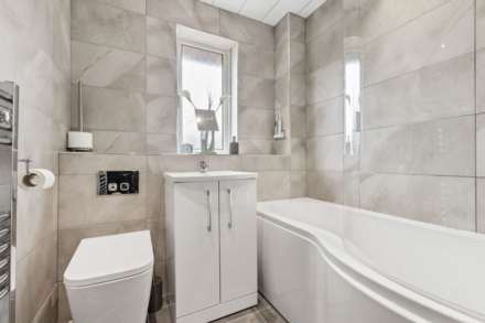 Fleet Avenue, Renfrew, PA4, Image 10